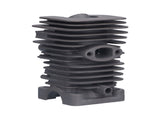 Cylinder Piston Kit Craftsmanship Abrasion Performance Lightweight Portable Chainsaw Accessories V1294-YM0523-3111210403511