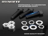 3 Inch Leveling Lift Kit for Silverado 1500/ Sierra 1500 Heavy Duty Forged V1258-DP02-WO-220