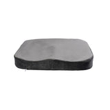 Dining Chair Cushion Slow Rebound Thickened Memory Foam and Plush Desk Chair Cushion V1294-YM0901-3117240183711