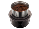 Kylin Electric Multi-Purpose Coffee & Spice & Nut Grinder AU-K6210 V445-C130361