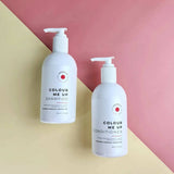 COLOUR ME UP CONDITIONER | 300ML V508-TCF-1176