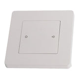 Smart Light Switch Single Pole Smart Dimmer Switch Or Zigbee 3.0 WiFi Light Switch for Google Home V1294-YM0901-3114230129111