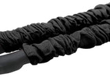 Boxing Trainer Bounce Explosive Power Trainer Pulling Rope Taekwondo Indoor Fitness Pulling Machine V1369-AZ3-W-04071