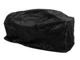 Grill Cover Professional 210D Oxford Cloth Rain Proof Waterproof UV Resistance Barbecue Gas Cover V1294-YM0901-3111240156011