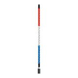 Ecoxgear Whip 4ft Con DS-ECXEWHIPCON4