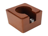 Coffee Tamper Holder Universal Food Safe Wood Coffee Filter Tamper Stand for 51mm 53mm 54mm V1294-YM0703-3118230077911