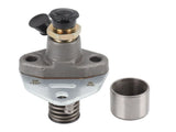 188F Generator Fuel Injection Pump with Left Nozzle Single Cylinder Air Cooled Diesel Fuel Injector V1294-YM0703-3111230007111