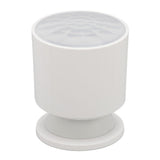 Smart Motion Sensor Bluetooth 5.0 Thread Infrared PIR Motion Detector and Ambient Light Sensor for V1294-YM0901-3113240330311