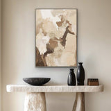 Paradise Artwork Framed Wall Art 120cm V637-E592640