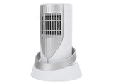 Desktop Heater Rapid Heating Portable Electric Heater Multifunctional Small Space Heater for Office V1294-YM0901-3113240308912