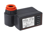 Sprinkler Timer Garden Hose ABS Programmable Automatic Irrigation Controller Smart Water Timer V1294-YM0901-3111240078611
