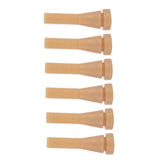 100PCS Poultry Plucker Machine Picker Rubber Hair Removal Stick Replacement for Ducks Chicken V1294-YM0901-3111210224411