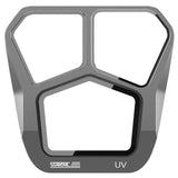 Pro Uv Lens Filter For Dji Mavic 3 - Compact PRL-6160POD