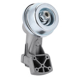 Gearbox Gear Head Replacement Fit for STIHL FS160 180 220 280 300 Trimmer Brush Cutter Tool V1294-YM0901-3111200158211