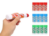 12Pcs Large Livestock Marking Crayons Red Green Blue Color Marker Pens for Pigs V1294-YM0901-3111200114811