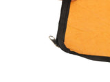 BBQ Blanket Multipurpose Foldable Lightweight Prevents Water Loss Reusable Insulated Meat Resting V1294-YM0901-3111240182911