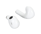 Language Translator Earbuds Multifunction HD Noise Reduction Bluetooth 5.1 144 Kinds Languages Real V1263-JX-2731