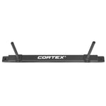 CORTEX Wall Mount Exercise Mat Hanger V420-CSAC-MATWALLH