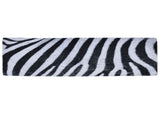 Home Absorbent Carpet Bathroom Kitchen Anti Slip Floor Mats Black and White Home Decorative Carpets V1294-YM0715-3117210213911