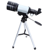 Portable High Definition Astronomical Telescope With Tripod PRL-4620GO