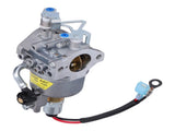 Carburetor Kit Generator Carb Set for Onan Cummins A041D736 A042P619 Microquiet 4000W 4KYFA26100 V1294-YM0523-3111210388811
