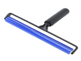High Adhesion Blue Silicone Dust Roller Manual Dust Removal Roller Anti Static Cleaner Tool with V1294-YM0706-3117230139611