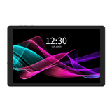 IQU WiFi Tablet 8'' DS-IQUT8WBLACK