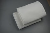 LA Spas Replacement Bag All Purpose Filter Bag Hot Tub Filter Bag Compatible with LA Spas Aqua Klean V1258-DP02-C-1022