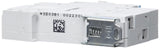Hager Systems SFT140 Modular Switch with Common Up, I-0-II, 1 Pole, 40A V1202-V1-HAGSFT140