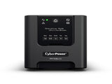 CP Smart App Tower 750VA UPS DS-CPPR750ELCD