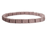 Fake Stone Landscape Edging1190 x 100 x 155mm Lawn Edging Fade-Resistant Brown V952-RZSPZZCCZS0081JN2V0