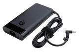HP 230W Slim Smart 4.5mm AC Power Adapter Charger for HP ZBook Firefly Fury Power Studio G8 G9 G10 V1202-V2-NAHP-230WAC