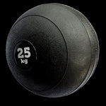 25kg Slam Ball No Bounce Crossfit Fitness MMA Boxing BootCamp V63-821673