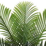 Premium Artificial Areca Palm Tree Real Touch 160cm V637-1016107N