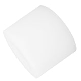 Silicone Candle Mold Pearl Shell Shaped Soap Mold DIY Art Crafts Mould Cake Decoration Tools V1294-YM0523-3115210212911