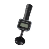 Dairy Cow Mastitis Detector Recessive Mammary Gland Tester Veterinary Testing Equipment for Animal V1294-YM0901-3111240149911