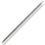 5.6M/18.4Ft Gp Telescopic Antenna For Ham Radio Shortwave Antenna For Yagi Antenna V1189-LWWAL-20260327-04033