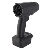 Electric Jet Dry Blower PETG 150000RPM High Speed Turbofan Powerful Cordless Air Duster for Car V1294-YM0901-3111240072213