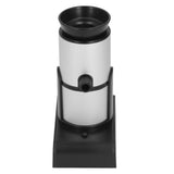 Handheld Smoker Kitchen Tool Household Molecular Gastronomy Cooking Steak Salmon Smoker Infuser V1294-YM0717-3118220208112