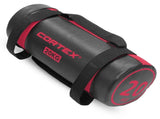 CORTEX 75kg Power Bag Complete Set V572-POWERBAGXSET75