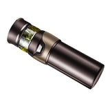Tea Bottle with Infuser Tea Tumbler Stainless Steel Double Layer Insulated Cup for Men Daily Office V1294-YM0710-3118230278412