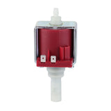 Coffee Espresso Machine Water Pump Medical Device Electromagnetic Pumps EU Plug 230V V1294-YM0901-JY24302-02