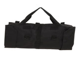 Roll Up Tool Bag Multi Purpose Tool Pouch Portable Multi Pocket Hanging Foldable Wrench Storage V1294-YM0717-3117220190811