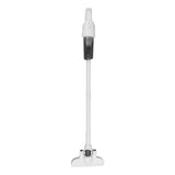 Home Lightweight Stick Vacuum Cleaner Powerful Suction Cordless Multi Surfaces Lightweight 2 in 1 V1294-YM0710-3113230292911