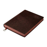 2026 Academic Planner Lightweight Professional Agenda Book Featuring Clear Layouts And Sustainable V1192-AZ-W-23305