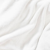Mother's Day Father's Day Letter Printed Throw Blanket Gifts Soft Flannel Blanket for Bed Couch V1294-YM0523-10343287