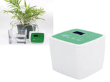 Automatic Watering Timer System Intelligent Irrigation Controller Garden AccessorySingle Pump with V1294-YM0901-3111200276611