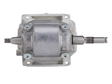 38mm Engine Cylinder Piston Crankshaft Assembly for MS170 MS180 018 Chainsaw V1294-YM0722-JY02196