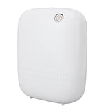 Bluetooth Aromatherapy Diffuser Multifunctional Smart Scent Air Machine Essential Oil Diffuser for V1294-YM0901-3113240204911