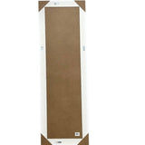 Huston Mirror 158x58cm V637-E663033